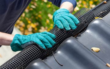 Scurlage gutter repair companies