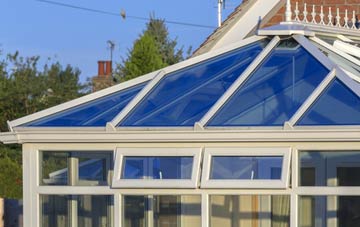 professional Scurlage conservatory insulation