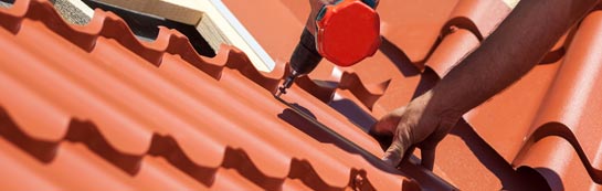 save on Scurlage roof installation costs