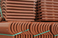 free Scurlage clay roofing quotes