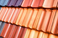 find rated Scurlage clay roofing companies