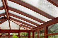 Scurlage conservatory roofing insulation