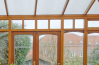 free Scurlage conservatory insulation quotes
