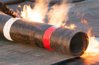 free Scurlage re-felting quotes