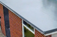 free Scurlage flat roofing insulation quotes