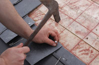 free Scurlage garage roof repair quotes