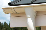 free Scurlage gutter installer quotes