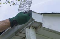 rated Scurlage guttering repair companies