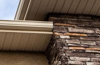 free Scurlage soffit repair quotes