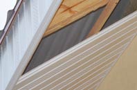 rated Scurlage soffit repair companies