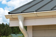 Scurlage soffits