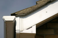 free Scurlage soffit quotes