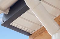 find rated Scurlage soffit companies