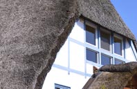 find rated Scurlage thatchers